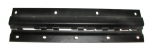 Click Here For Full Product Info E4051 HINGE-CONSOLE DOOR-USED-84-89