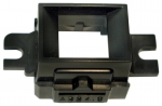 Click Here For Full Product Info E4062 BEZEL-POWER WINDOW SWITCH OR DOOR LOCK-84-90
