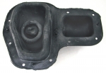 Click Here For Full Product Info E4063 BOOT-SHIFTER-4 SPEED-63