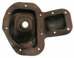 Click Here For Full Product Info E4064 BOOT-SHIFTER-3 AND 4 SPEED-64-67