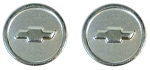 Click Here For Full Product Info E4072 DECAL SET-SEAT BUCKLE-PAIR-64-E66