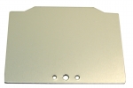 Click Here For Full Product Info E4073 DOOR-ASHTRAY-64-67
