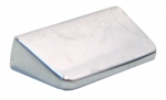 Click Here For Full Product Info E4080 KNOB-ASHTRAY DOOR-63-67