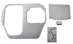 Click Here For Full Product Info E4091 REPAIR KIT-CONSOLE-AUTOMATIC-64