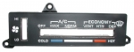 Click Here For Full Product Info E4116 PLATE-HEATER AND AIR CONDITIONING CONTROL-80-82