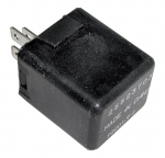 Click Here For Full Product Info E4129B RELAY-HORN-HATCH RELEASE-84-90