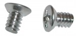 Click Here For Full Product Info E4138 SCREW SET-SHIFT PATTERN-PAIR-56-62