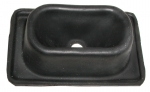 Click Here For Full Product Info E4143 BOOT-SHIFTER-POWER GLIDE AND 3 SPEED-56-62