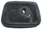 Click Here For Full Product Info E4144 BOOT-SHIFTER-4 SPEED-59-62