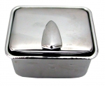 Click Here For Full Product Info E4151 ASHTRAY-60L-62