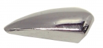 Click Here For Full Product Info E4157 KNOB-ASHTRAY DOOR-56-62