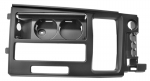 Click Here For Full Product Info E4160 PLATE-SHIFT CONSOLE-AUTOMATIC-92-93 DISCONTINUED