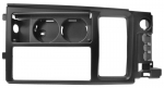 Click Here For Full Product Info E4163 PLATE-SHIFT CONSOLE-MANUAL-92-93