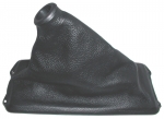 Click Here For Full Product Info E4169 BOOT-SHIFTER-LEATHER-MANUAL-90-94