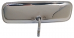 Click Here For Full Product Info E4194 MIRROR-INTERIOR REAR VIEW-DIECAST REPRODUCTION-57
