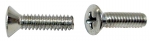 Click Here For Full Product Info E4197 SCREW SET-INTERIOR REAR VIEW MIRROR-SUPPORT-2 PIECES-63-67