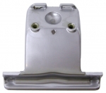 Click Here For Full Product Info E4200 BRACKET-INTERIOR REAR VIEW MIRROR-CONVERTIBLE-68-75