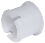 Click Here For Full Product Info E4212 BUSHING-FRONT GUIDE PIN-T-TOP, CONVERTIBLE AND HARD TOP-EACH-68-82