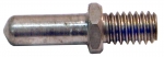 Click Here For Full Product Info E4219 GUIDE PIN-HARDTOP AND SOFT TOP-EACH-56-62