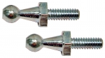 Click Here For Full Product Info E4223 STUD-ACCELERATOR PEDAL-PAIR-58-62