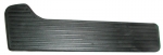 Click Here For Full Product Info E4224 PAD-ACCELERATOR PEDAL-100% CORRECT 58-62