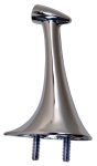 Click Here For Full Product Info E4240 BASE-INTERIOR REAR VIEW MIRROR-58-62