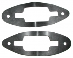 Click Here For Full Product Info E4242 GASKET-SOFT-TOP LOCK-PAIR-56-62