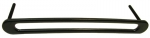 Click Here For Full Product Info E4276 BEZEL-DEFROSTER-UN PAINTED-58-62