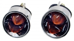 Click Here For Full Product Info E4293 LAMP ASSEMBLY-TAIL LAMP-INNER-PAIR-61-62