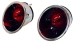 Click Here For Full Product Info E4294 LAMP ASSEMBLY-TAIL LAMP-OUTER-PAIR-61-62