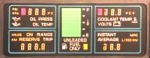 Click Here For Full Product Info E4295 CLUSTER-INSTRUMENT-REBUILD SERVICE-84-89