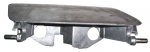 E4314R HOUSING-HEADLAMP-RIGHT-68-82