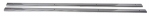 Click Here For Full Product Info E4401 SILL PLATE-DOOR-PAIR-78-82