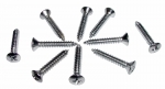 E4403 SCREW SET-DOOR SILL PLATE-10 PIECE-61-62