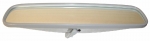 Click Here For Full Product Info E4410 MIRROR-INTERIOR REAR VIEW-REPLACEMENT-10 INCH WIDE-72-76