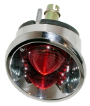 Click Here For Full Product Info E4538L LAMP ASSEMBLY-TAIL LAMP-USA-INNER-LEFT-63-67