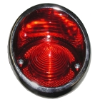 E4538R LAMP ASSEMBLY-TAIL LAMP-USA-INNER-RIGHT-63-67