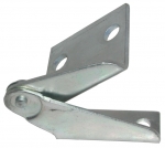 Click Here For Full Product Info E4554L HINGE-HOOD-LEFT-68-82