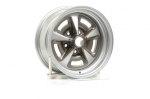 Wheel Pontiac Rly II 14x7 5x4¾ 4