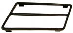 Click Here For Full Product Info E5597L SEE E5597-NOW SOLD AS A PAIR ONLY-BEZEL-MARKER LAMP-USED-LEFT-80-82