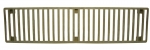 Click Here For Full Product Info E5604 GRILL-HOOD-REAR-USED-73-76