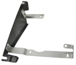 Click Here For Full Product Info E5605L TEMPORARILY UNAVAILABLE BRACKET-REAR PANEL SPEAKER GRILLE-LEFT-78-82