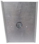 Click Here For Full Product Info E5744 PLATE-ANTENNA GROUND-WITH SUPPORT-USA-74-77