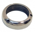 Click Here For Full Product Info E5754 NUT-IGNITION SWITCH-56-59