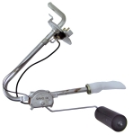 Click Here For Full Product Info E5757 SENDER-FUEL LEVEL-63-67