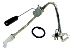 Click Here For Full Product Info E5758 SENDER-FUEL LEVEL-68-74