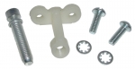 Click Here For Full Product Info E5764 ADJUSTER-HEADLAMP-68L-82
