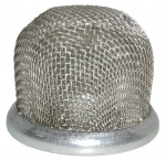 Click Here For Full Product Info E5822 ARRESTOR-FLAME-AIR CLEANER-64-72