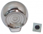Click Here For Full Product Info E5828 KNOB-VENT-FRESH AIR-EACH-USA-56-62