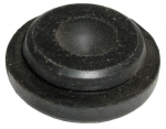 Click Here For Full Product Info E5829 PLUG-WINDSHIELD WPER DOOR ACTUATOR-END-68-72